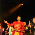 IMG_3688.JPG
