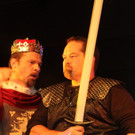 IMG_3690.JPG