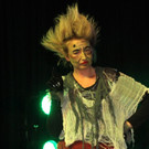 IMG_3733.JPG