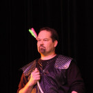 IMG_3743.JPG