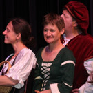 IMG_3746.JPG
