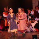 IMG_3748.JPG