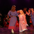 IMG_3751.JPG