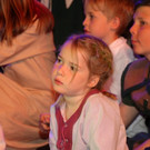 IMG_3767.JPG