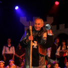 IMG_3772.JPG