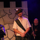IMG_3782.JPG