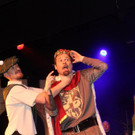 IMG_3788.JPG