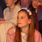 IMG_3797.JPG