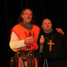IMG_3808.JPG