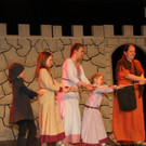 IMG_3824.JPG