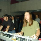 235417.jpg