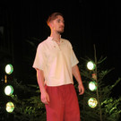IMG_3832.JPG