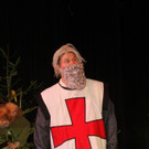 IMG_3836.JPG