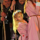 IMG_3839.JPG