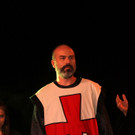 IMG_3854.JPG