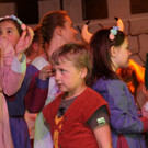 IMG_3862.JPG