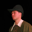 IMG_3863.JPG