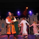 IMG_3868.JPG