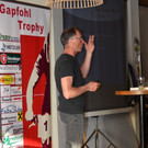 Radlerhock 2017
