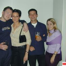 235421.jpg