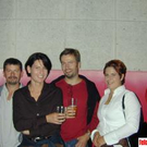235422.jpg