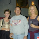 235423.jpg