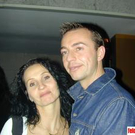 235424.jpg