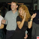 235425.jpg