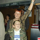 235431.jpg