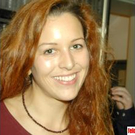 235433.jpg