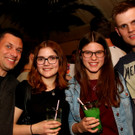 IMG_7183.JPG