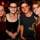 IMG_7195.JPG