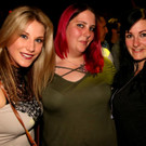 IMG_7210.JPG