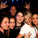 IMG_7218.JPG