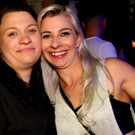 IMG_7224.JPG