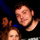 IMG_7234.JPG