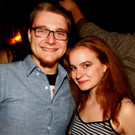 IMG_7241.JPG