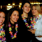 IMG_7266.JPG