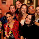 IMG_7272.JPG