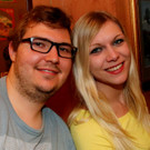 IMG_7287.JPG