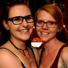 IMG_7293.JPG