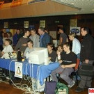Linuxday,13.10.01