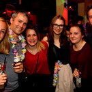 IMG_7323.JPG