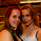 IMG_7347.JPG