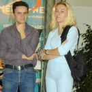 235870.jpg