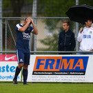 Beste Bilder Admira vs DSV