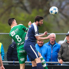 file6uilpmob1bnhoac2og9.jpg