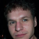 236212.jpg