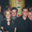 236226.jpg