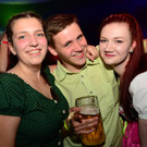 TKE_8023.jpg
